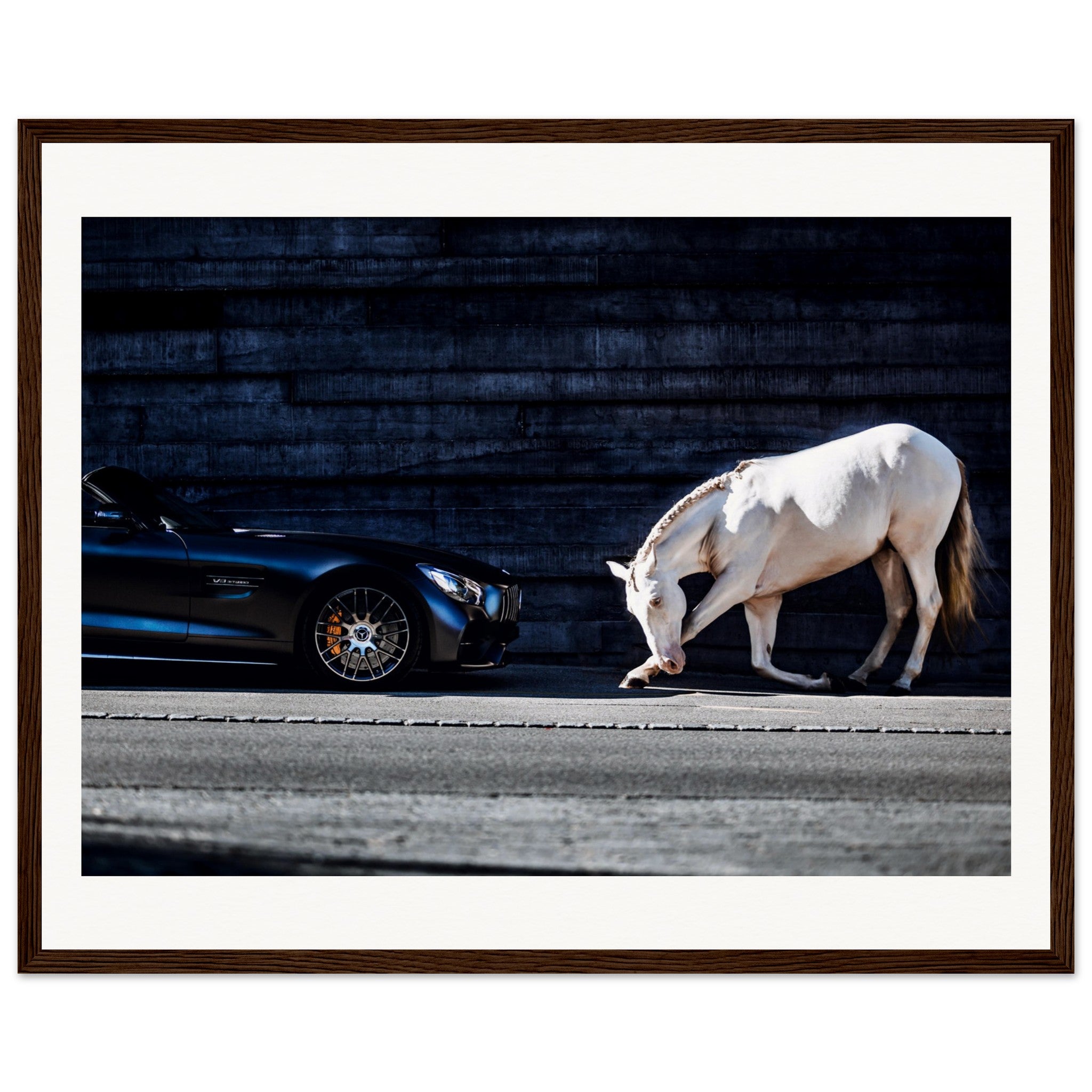 30c65693-896e-4611-bcf4-485c13f15481