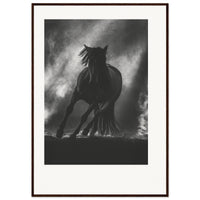 30d2d667-93cb-4c07-b4f9-d1f608b9f278