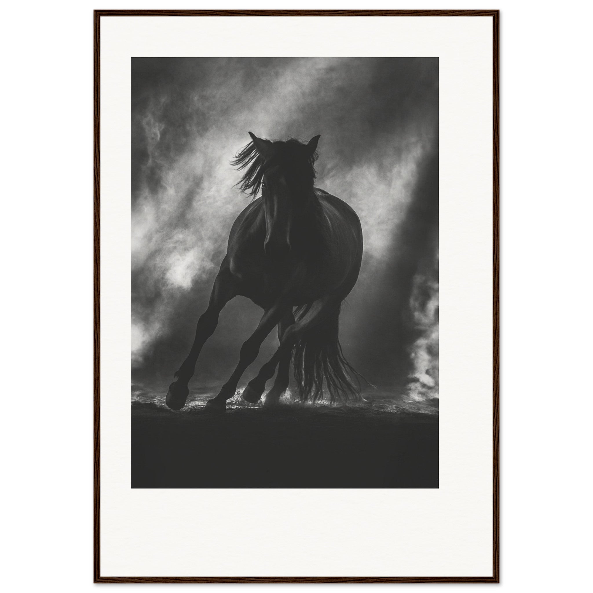 30d2d667-93cb-4c07-b4f9-d1f608b9f278