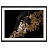 30e3a0c7-7007-49cb-b5f1-d812ec74ce83