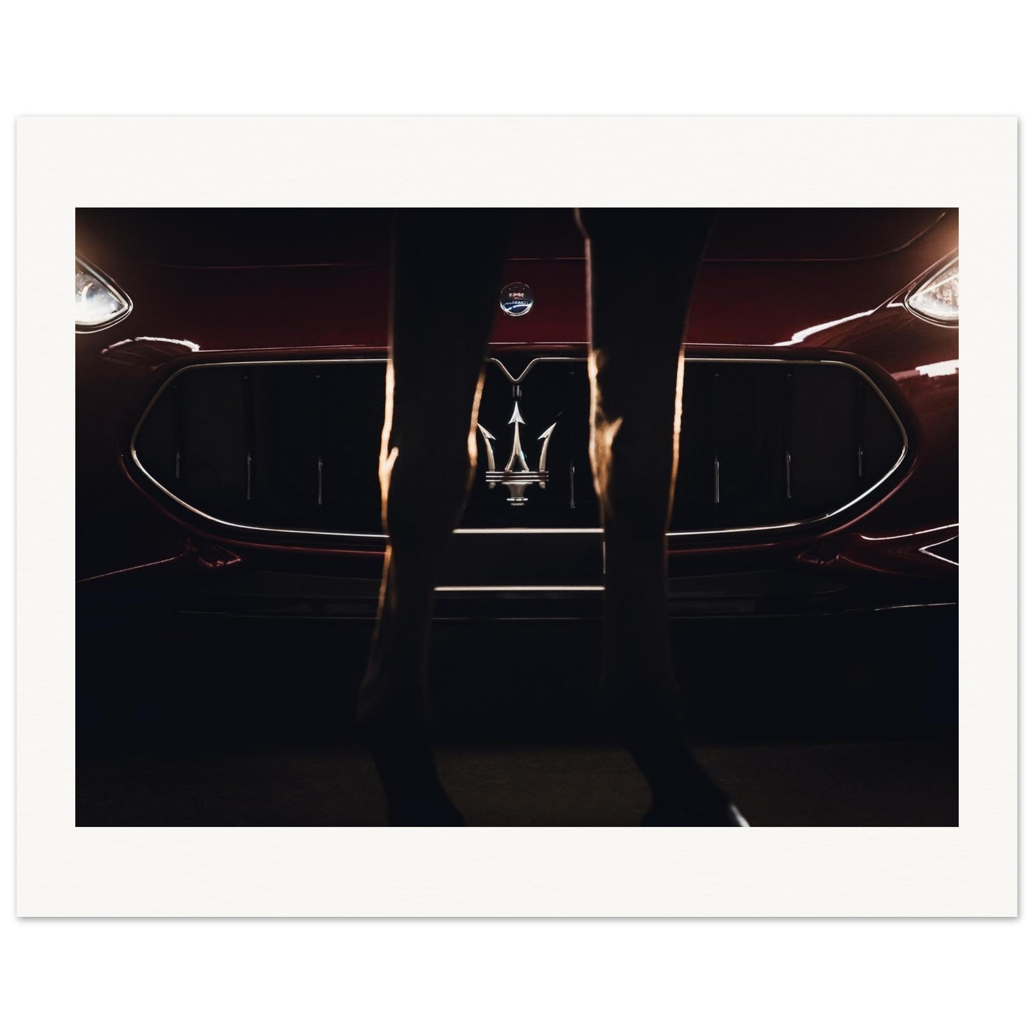 30e7efea-47c9-4ef3-a83b-c8c6f736cc41