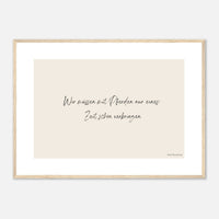 30ee2a97-674e-4bca-8d9c-567126cb25fe