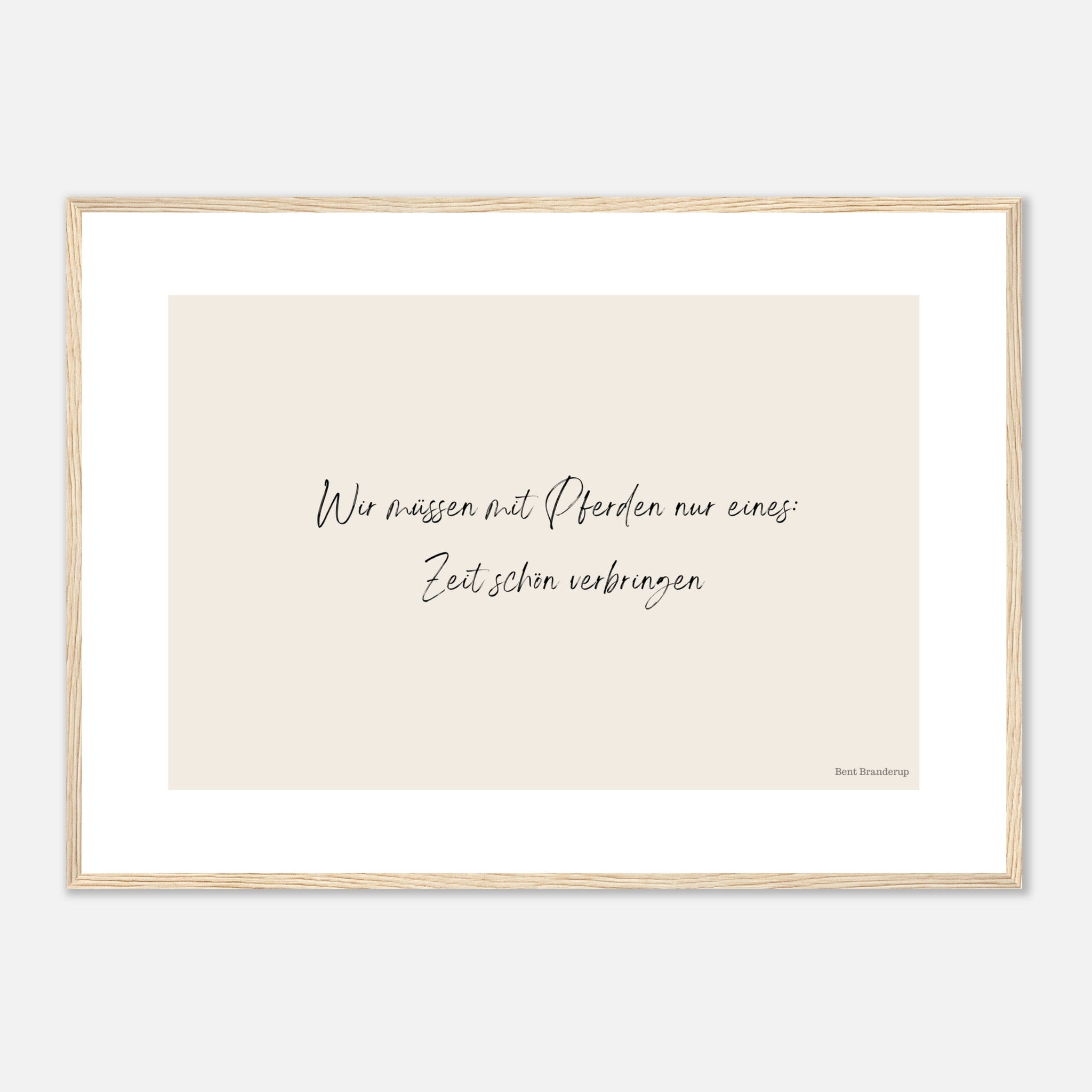 30ee2a97-674e-4bca-8d9c-567126cb25fe