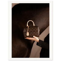 30f886ad-12ff-4fce-b785-25d1c8fd1a47