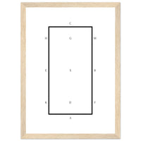 30fb6e52-ace1-44d8-8519-8ad44a169f5d