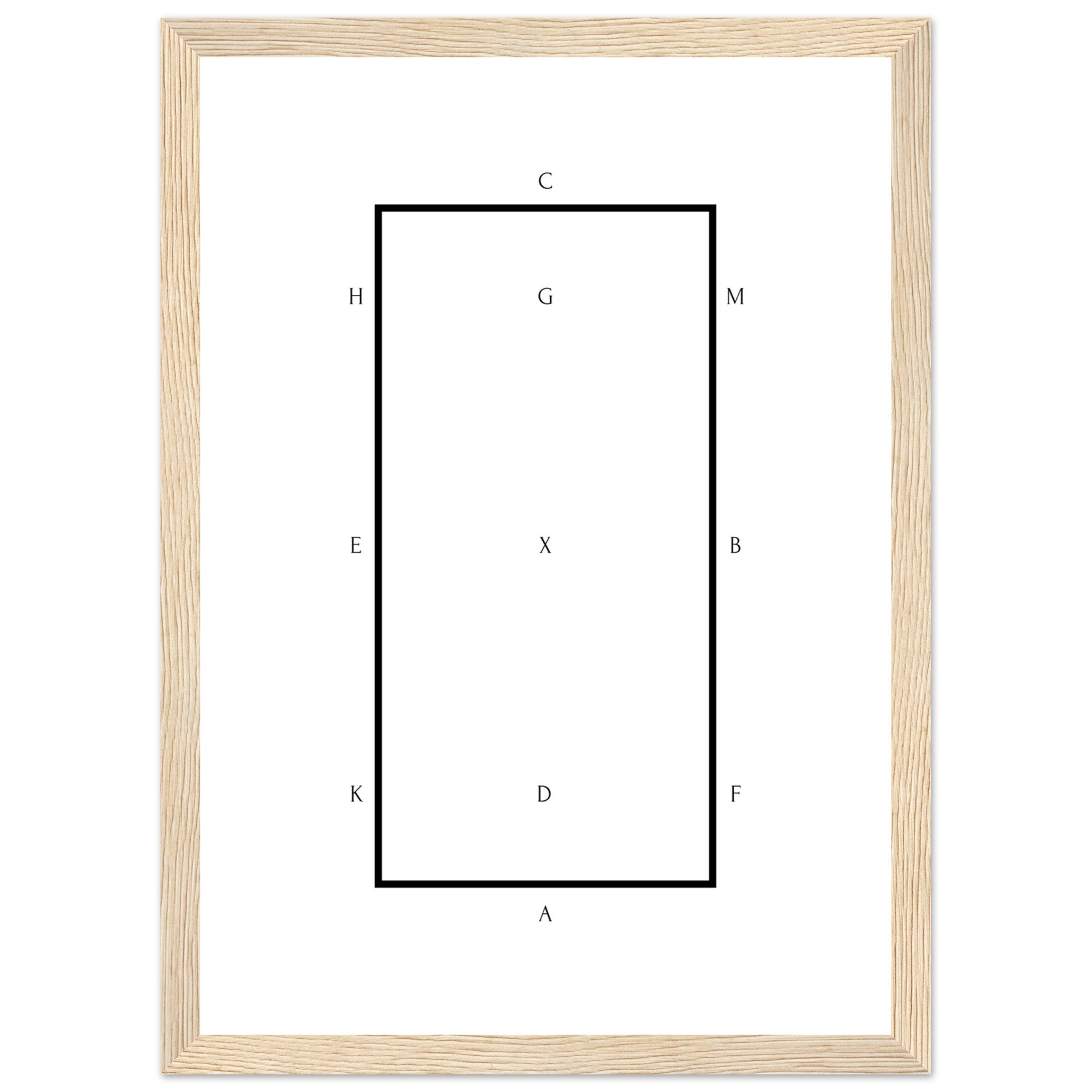 30fb6e52-ace1-44d8-8519-8ad44a169f5d