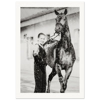 3112a346-c7ac-459f-8099-0a2684a5342f