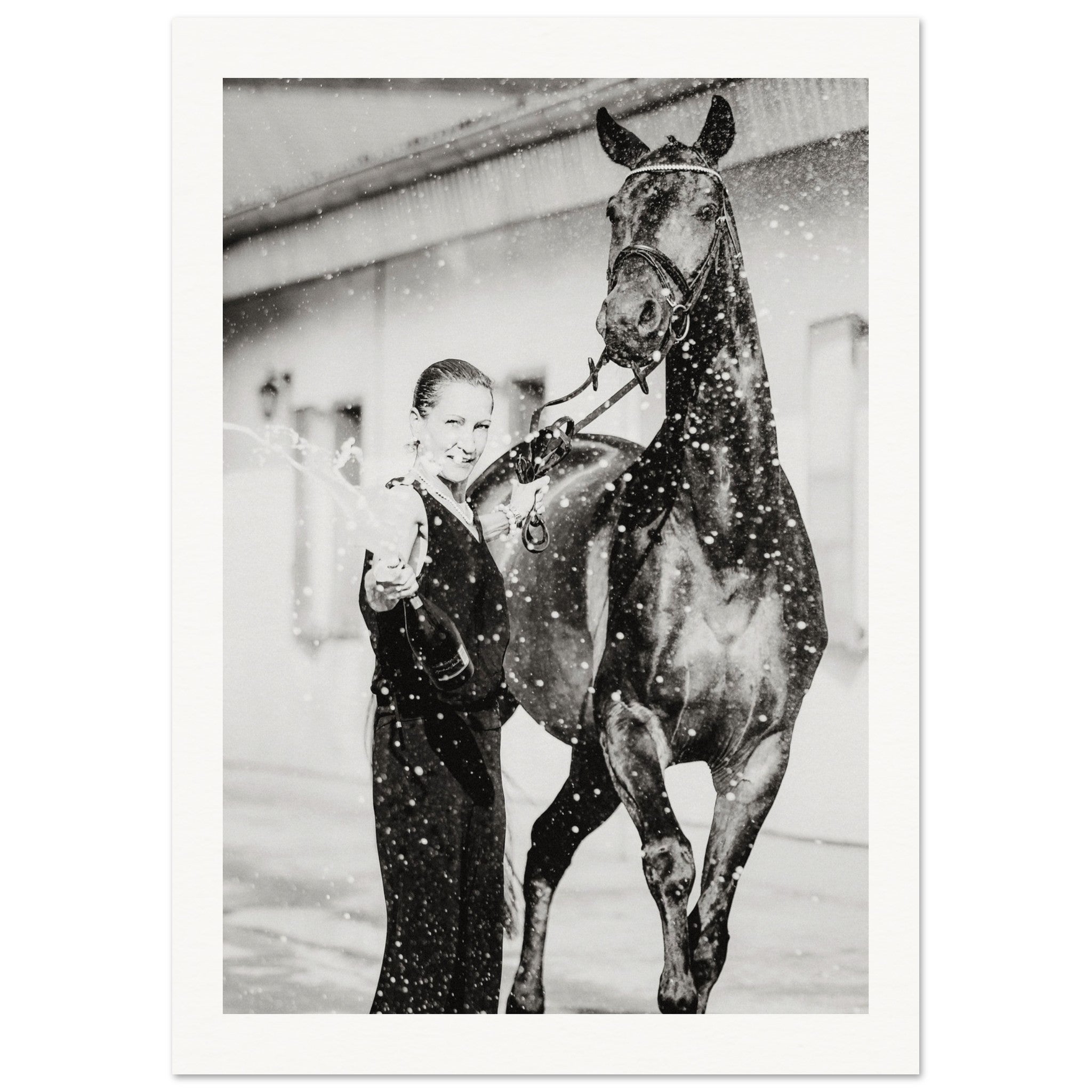 3112a346-c7ac-459f-8099-0a2684a5342f