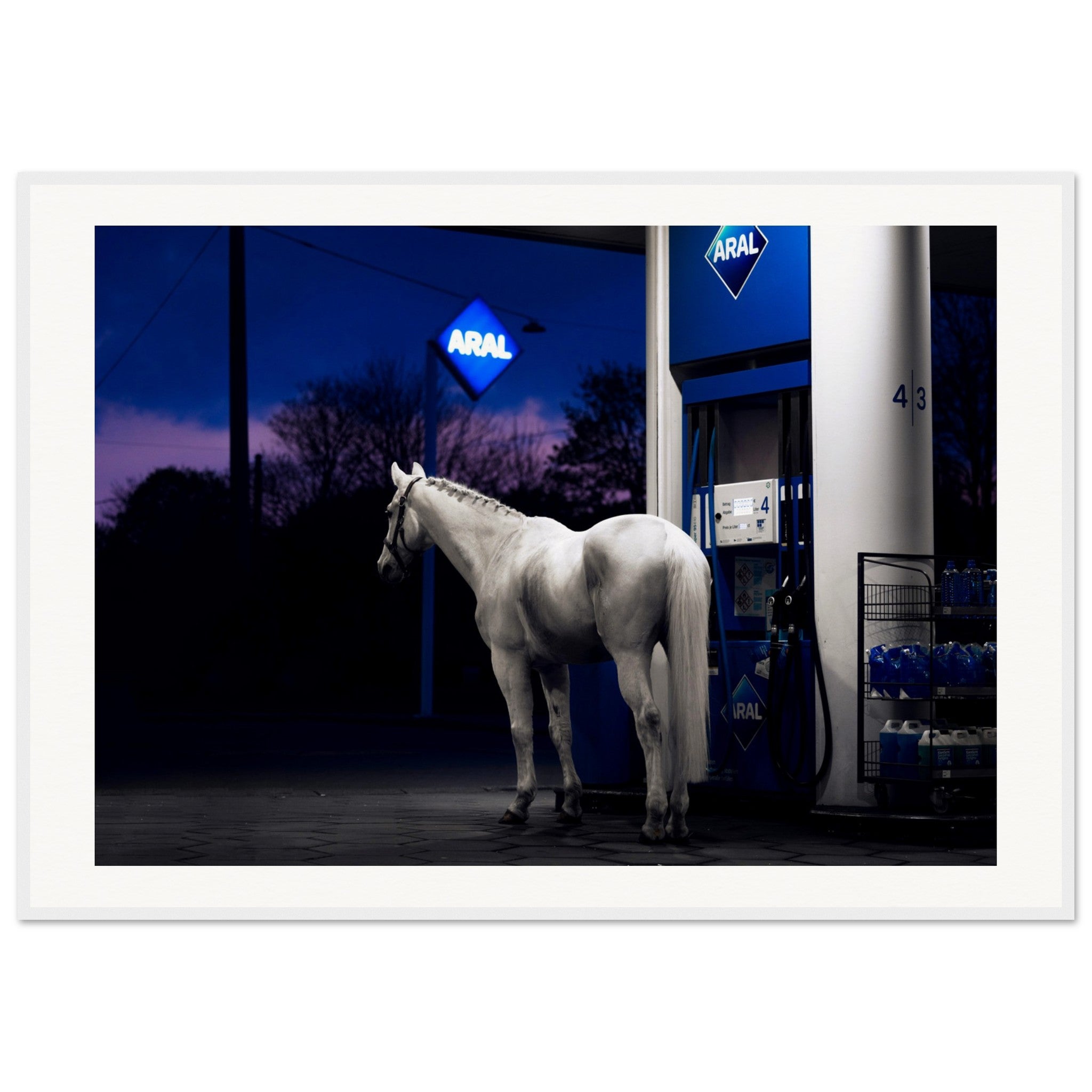 311a9749-b0e1-4204-b4a5-6e937484b21d