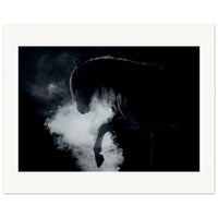 31244854-d337-4982-95b6-1bd0ec7ae123