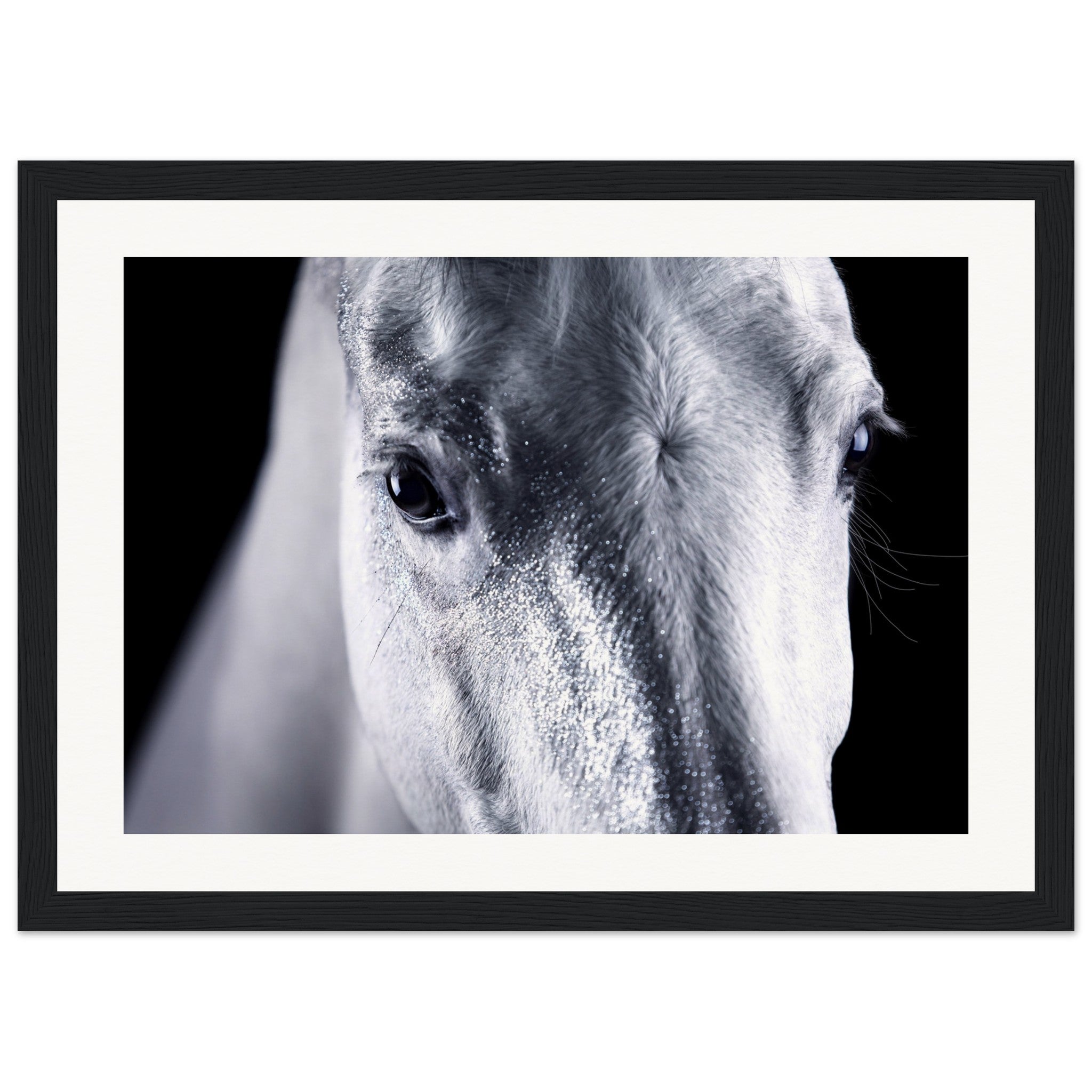 316a7235-664e-41cb-ad8a-676c63bf7b7e