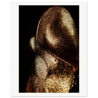 31cacc85-702d-42f5-81d0-a27c837976a5