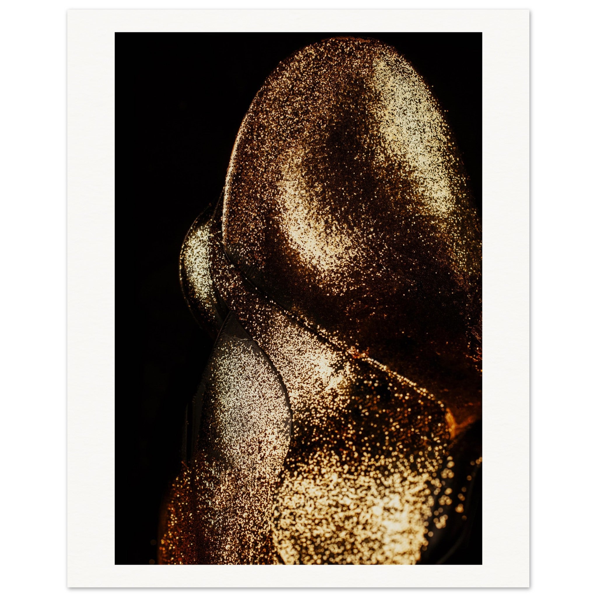 31cacc85-702d-42f5-81d0-a27c837976a5