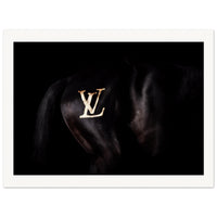 31d32168-ad59-4fc2-86c5-e787471e7cb4