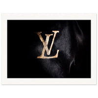 31d5e6cb-ba4c-4079-953d-9421b4ff8e69