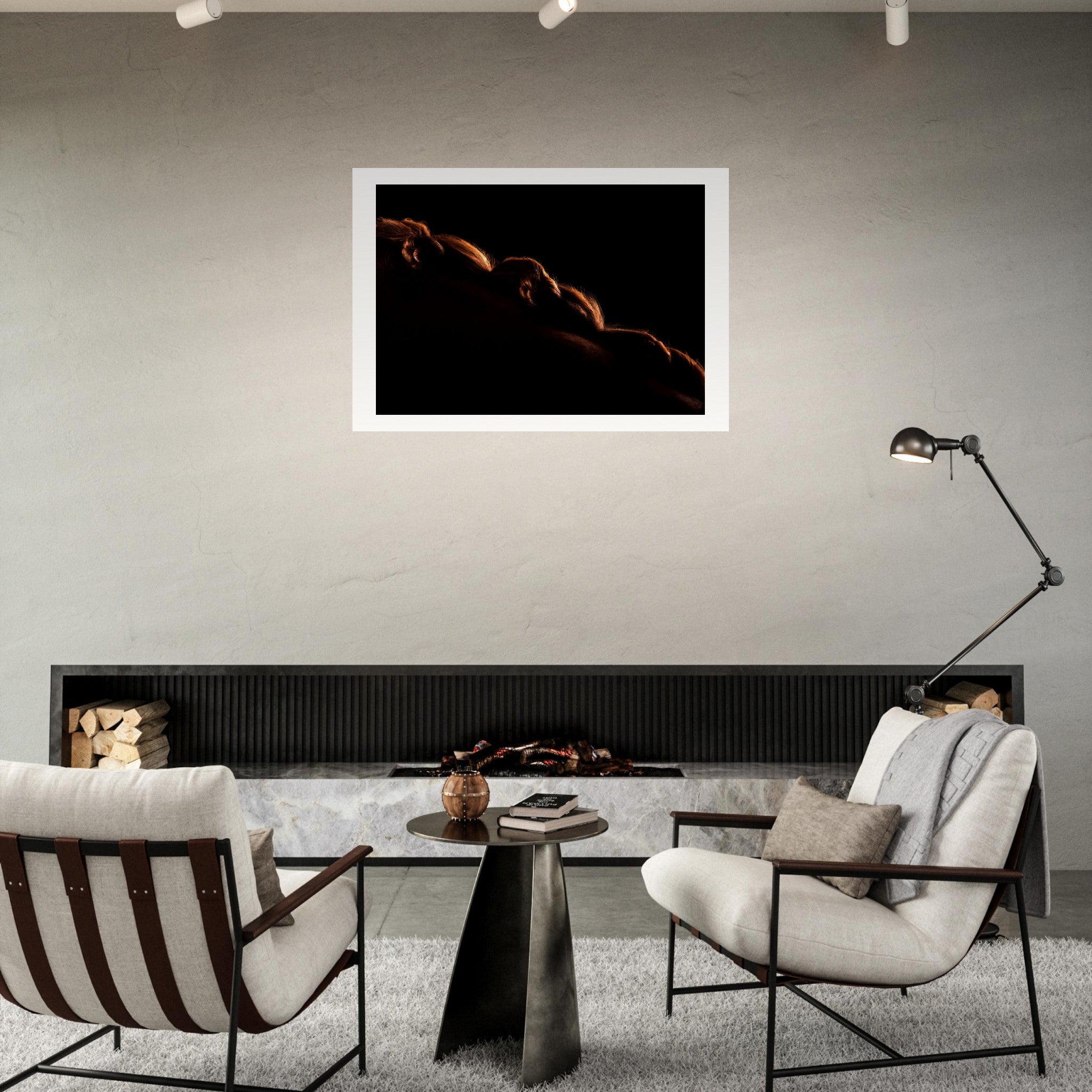 31dd8d34-bb4d-428b-9de5-eb3a3cd496b6