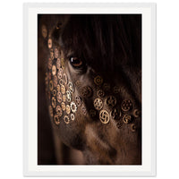 31e32e71-16e5-453f-b3c4-569cd1c572ba