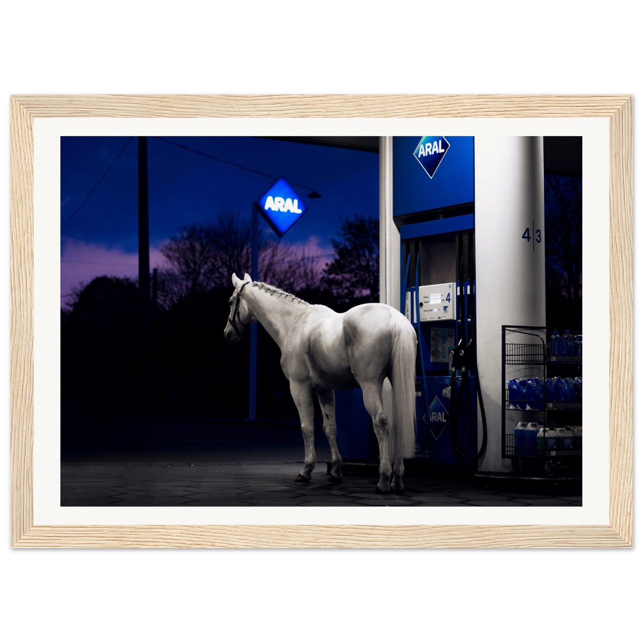 31f7b47f-c99e-4667-b27e-b42b8f301787