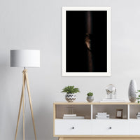 32116d60-6b16-422e-95b3-06d09f480d8b