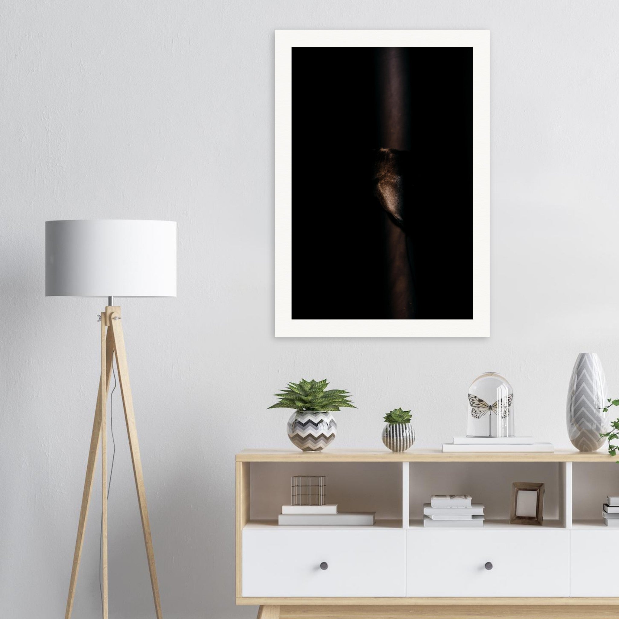 32116d60-6b16-422e-95b3-06d09f480d8b