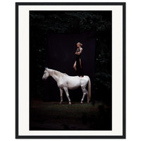 322d269d-aa09-409c-82da-42d97707fee0