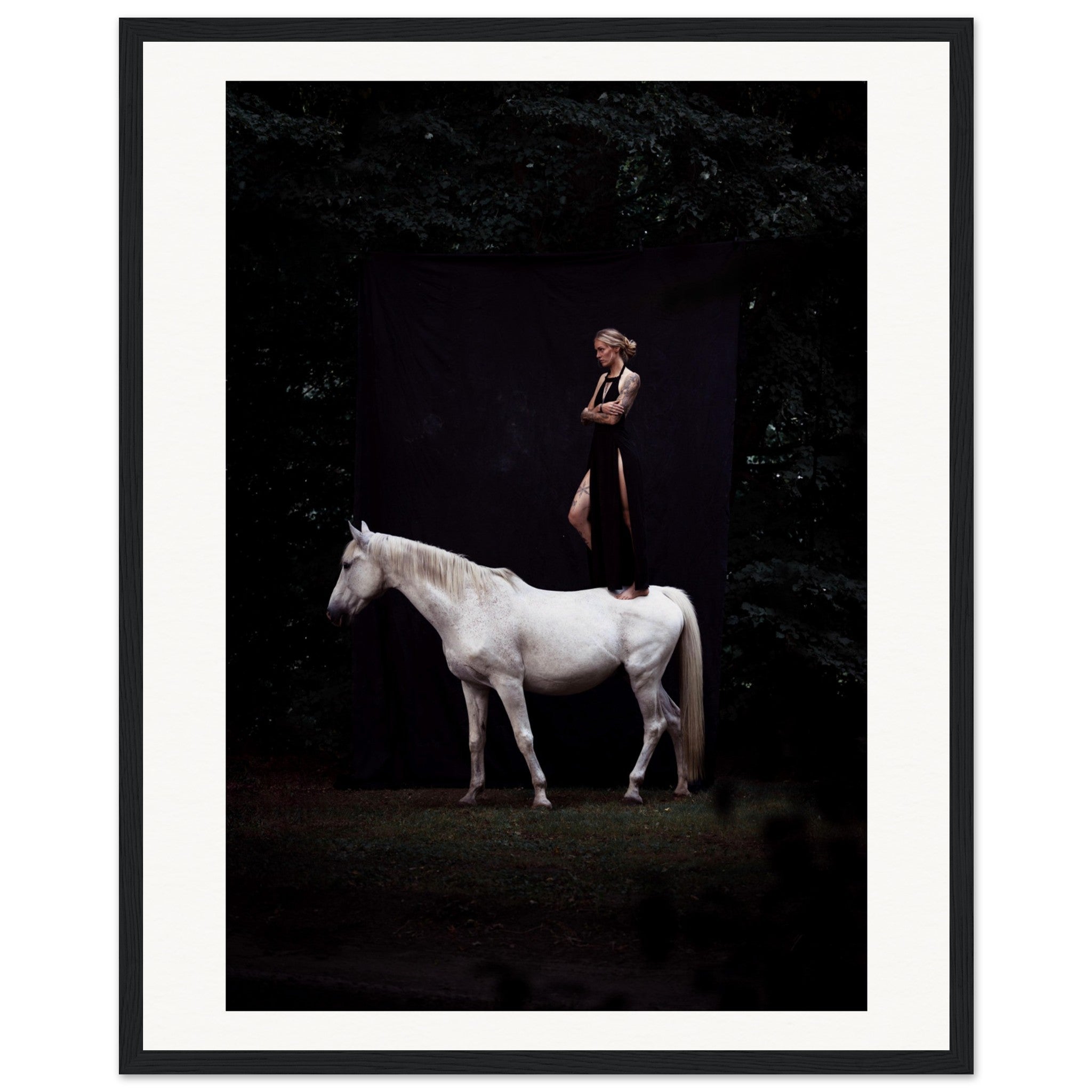 322d269d-aa09-409c-82da-42d97707fee0