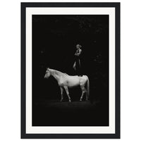 322d3d92-7b5a-466a-b2df-2459464d445b