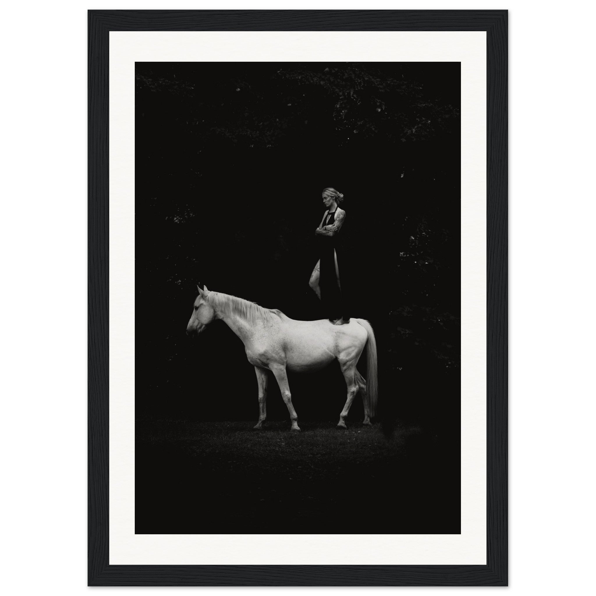 322d3d92-7b5a-466a-b2df-2459464d445b