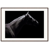 325e7bfe-5afe-418a-ae1f-851e1b90f42a