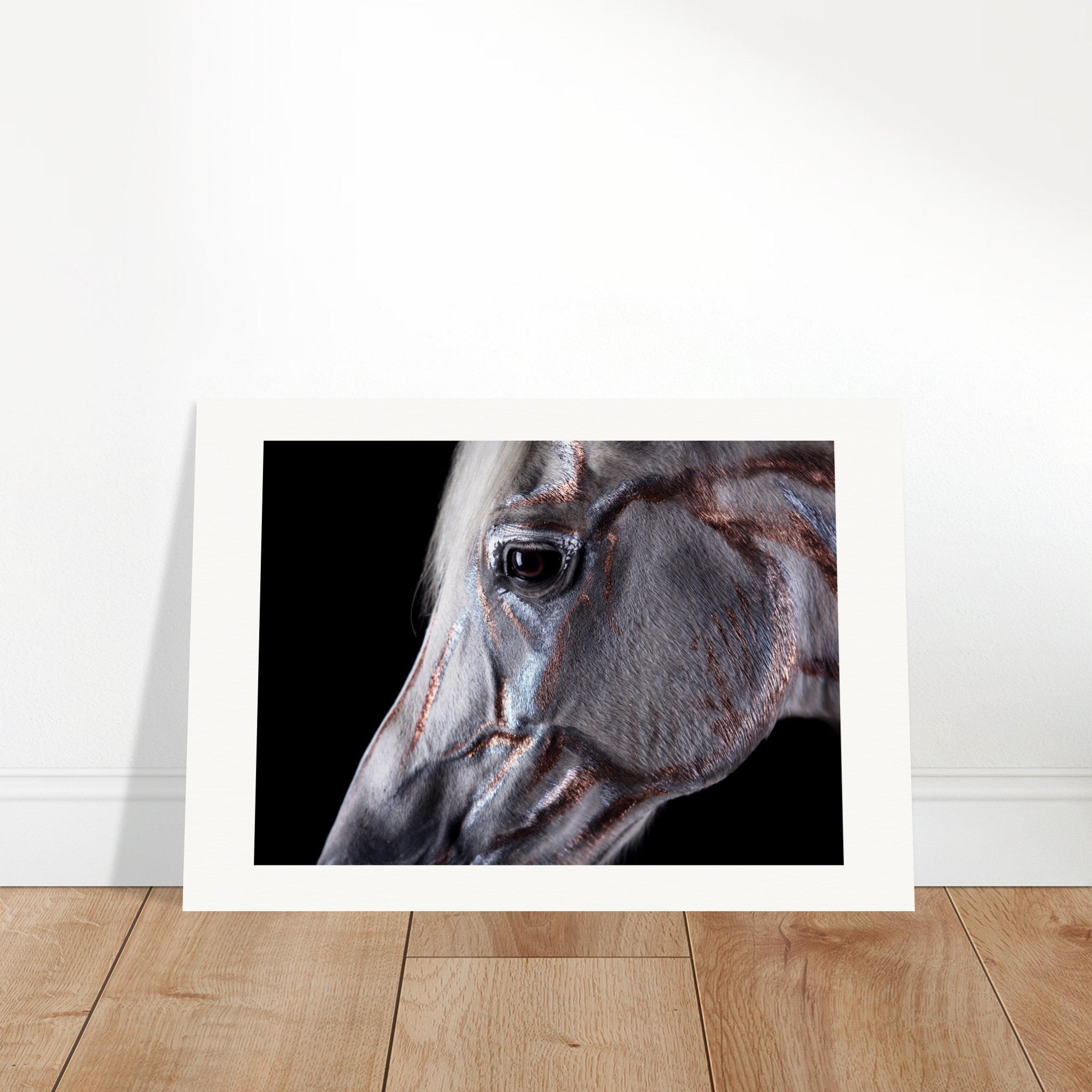 32671aba-423d-4731-bf46-c3cc849dcf32