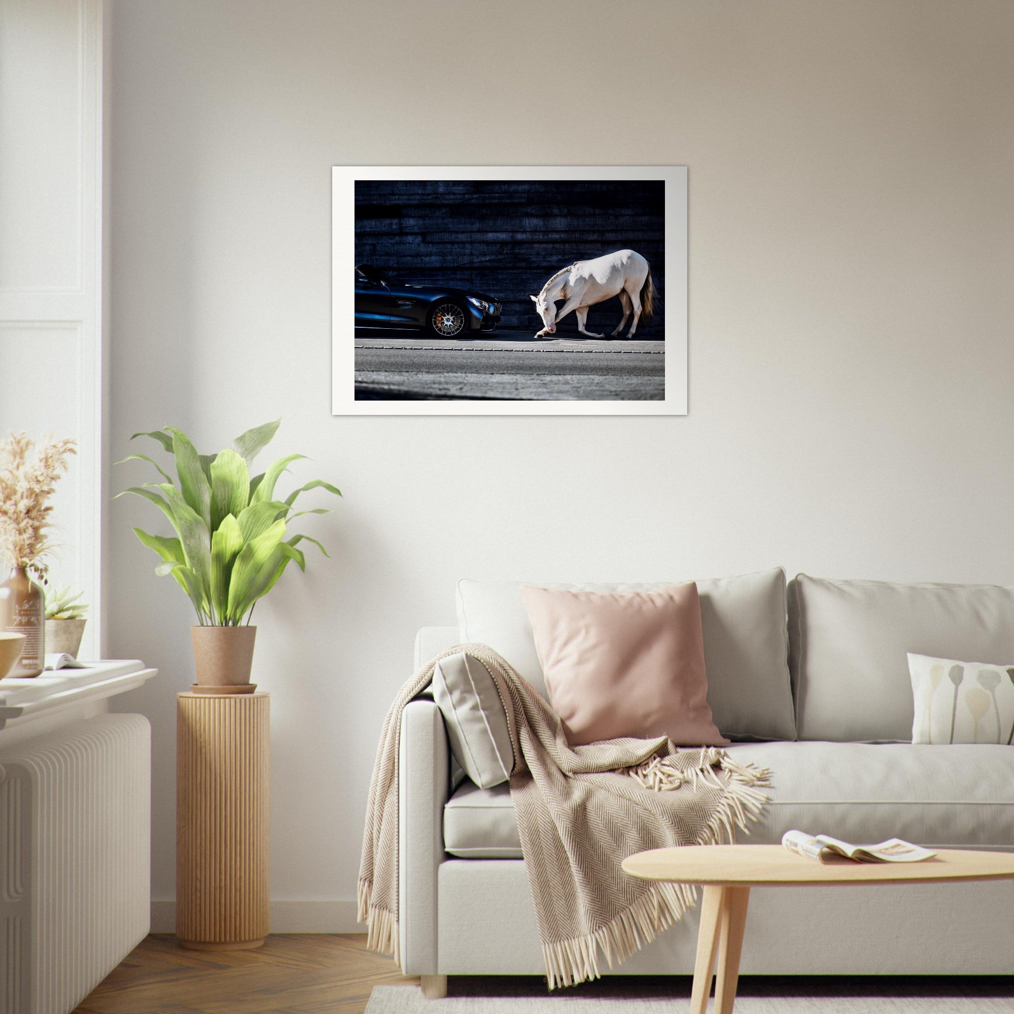 328d0bf3-8207-499a-8753-88c450a79f81