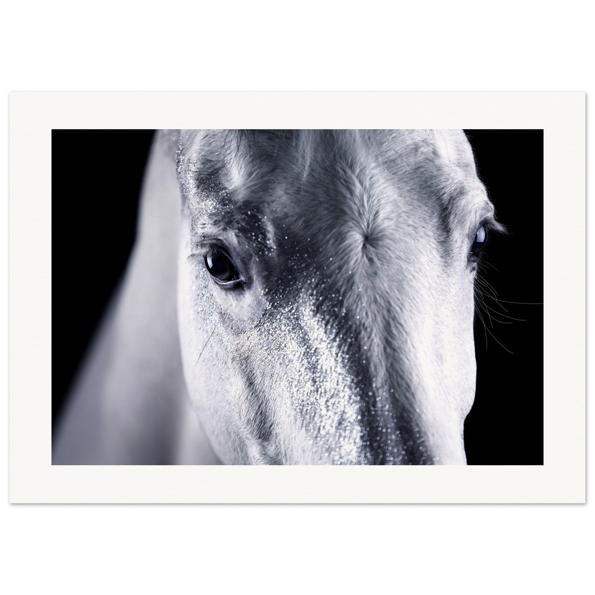 3296b786-8604-4efd-8ab3-6c8d4022b7f5