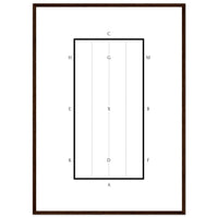 32c4fc25-43b7-466c-8a00-3bf679314529