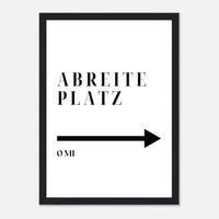 32ce9597-3345-472c-a44f-41916e937c04