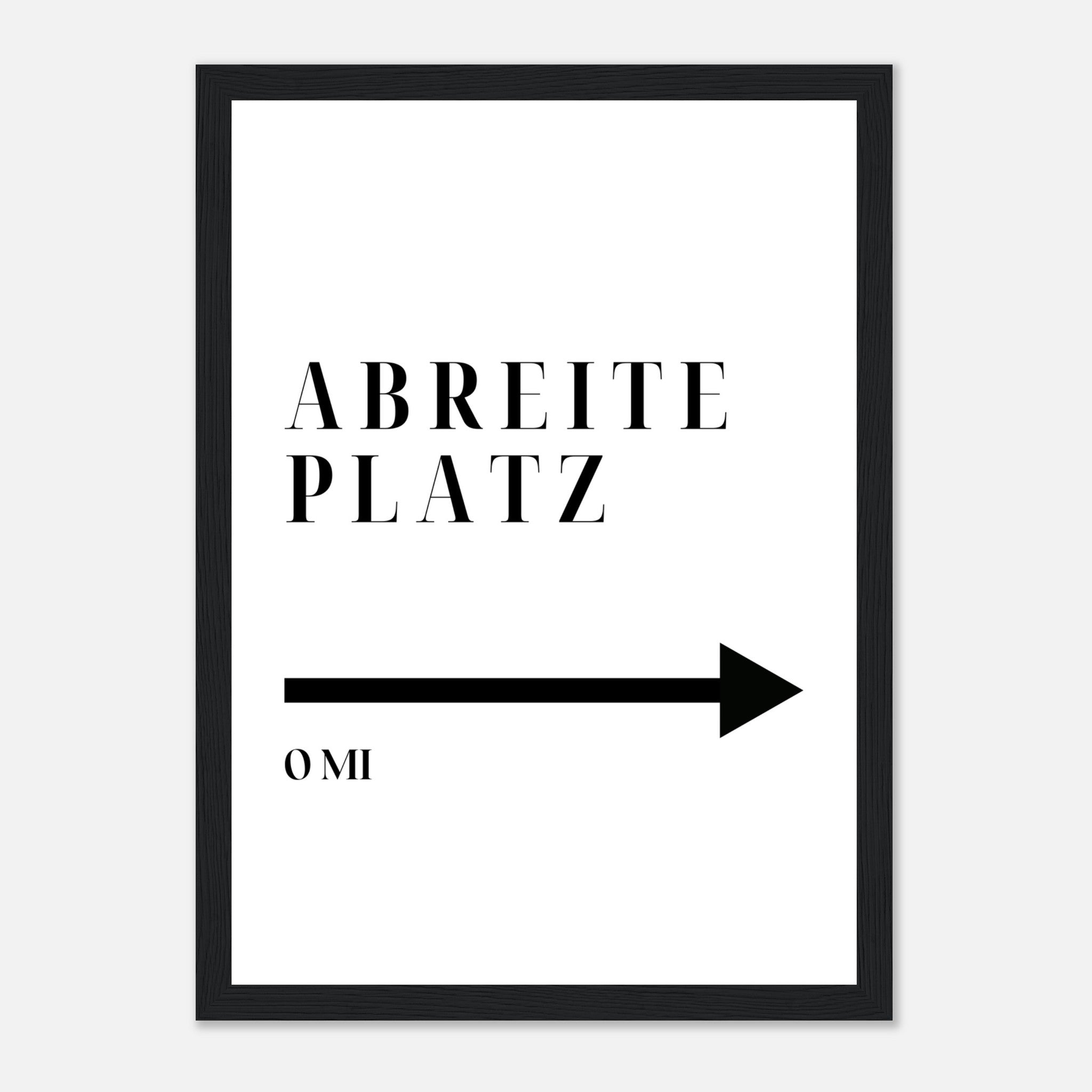 32ce9597-3345-472c-a44f-41916e937c04