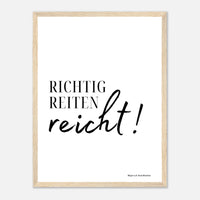 32d6fdaf-3f85-4600-b2fd-8cf0d1bf50a8