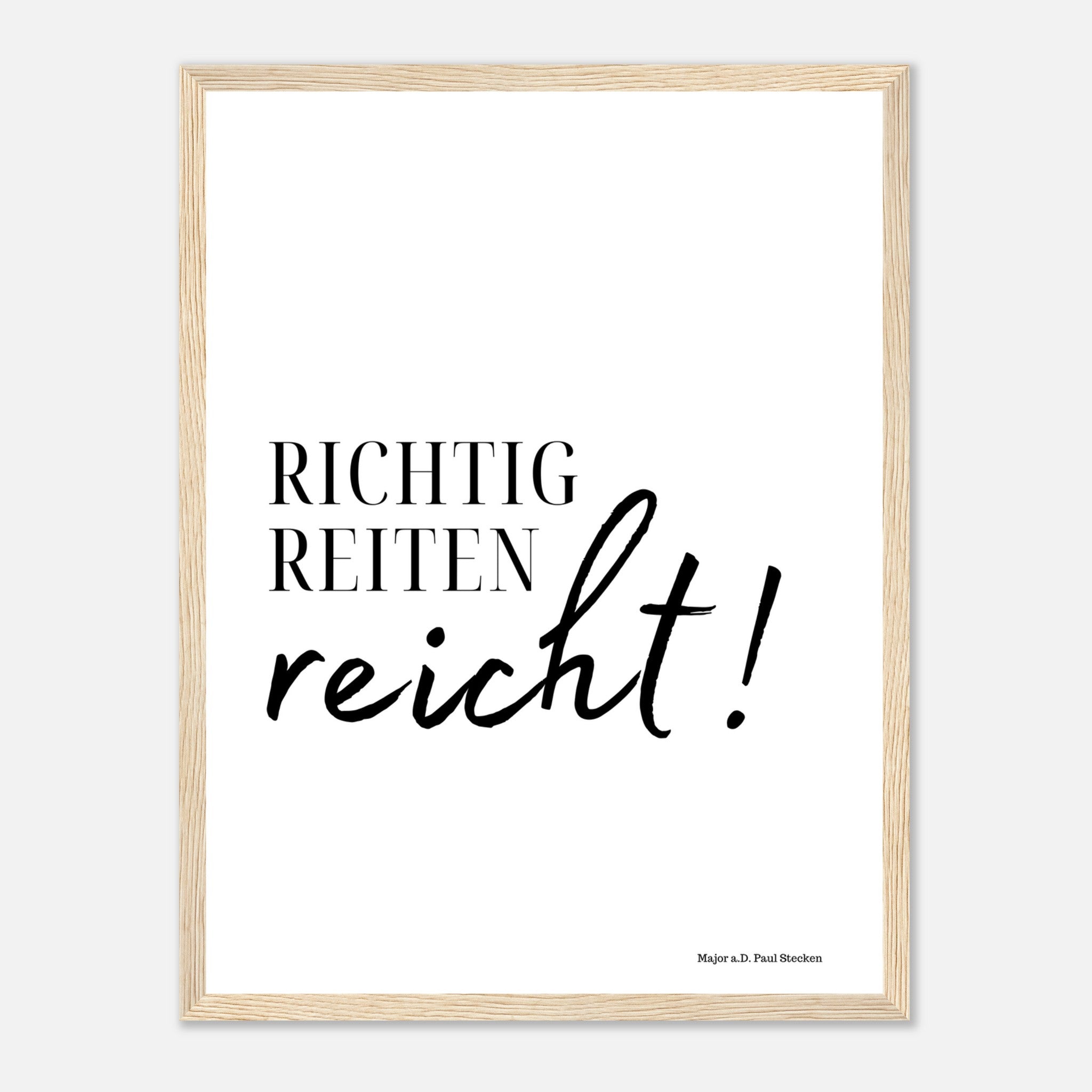 32d6fdaf-3f85-4600-b2fd-8cf0d1bf50a8