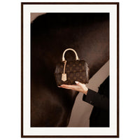 3305f822-6594-458e-8986-a223a869f864