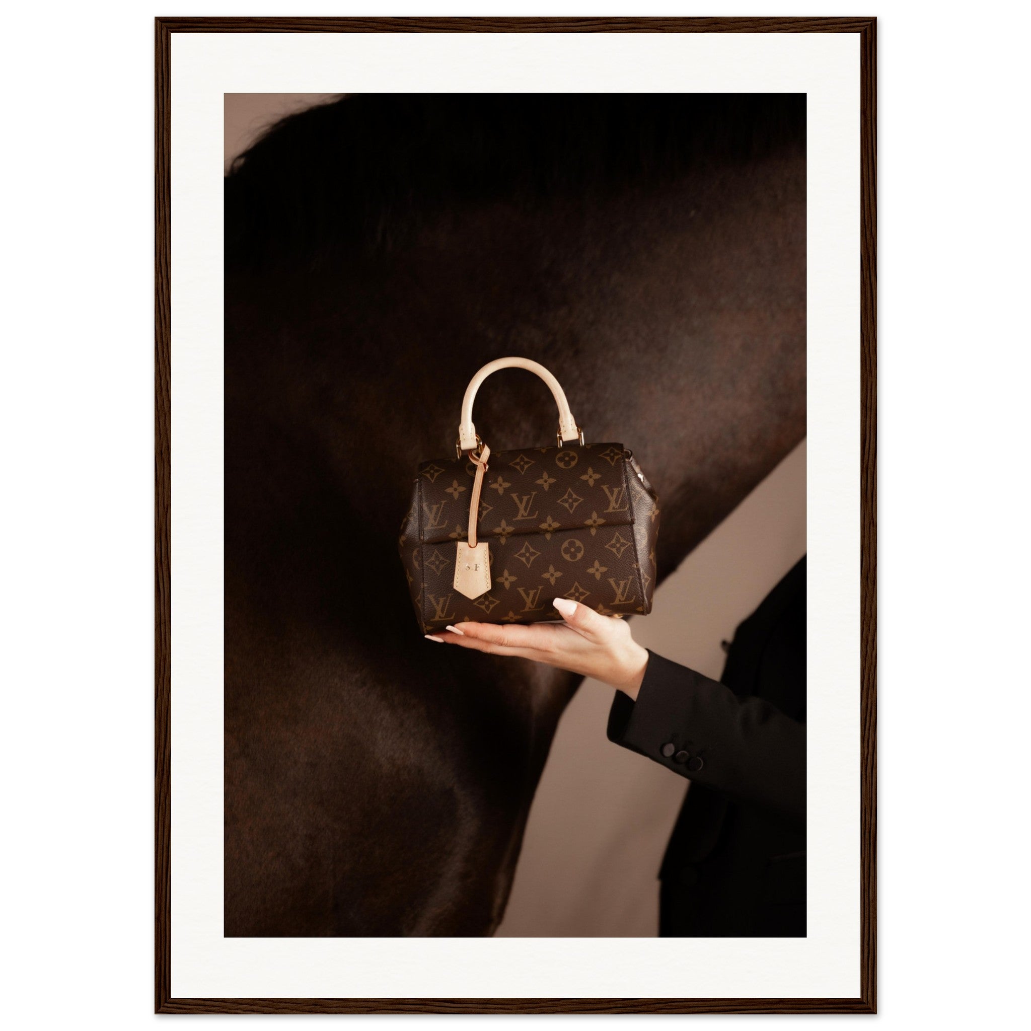 3305f822-6594-458e-8986-a223a869f864