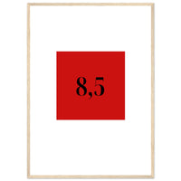 3309a523-fe26-458c-a652-96d774cd8892