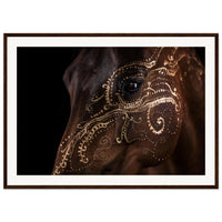 3311aa69-16b6-4f46-89f3-43e8c892ebba