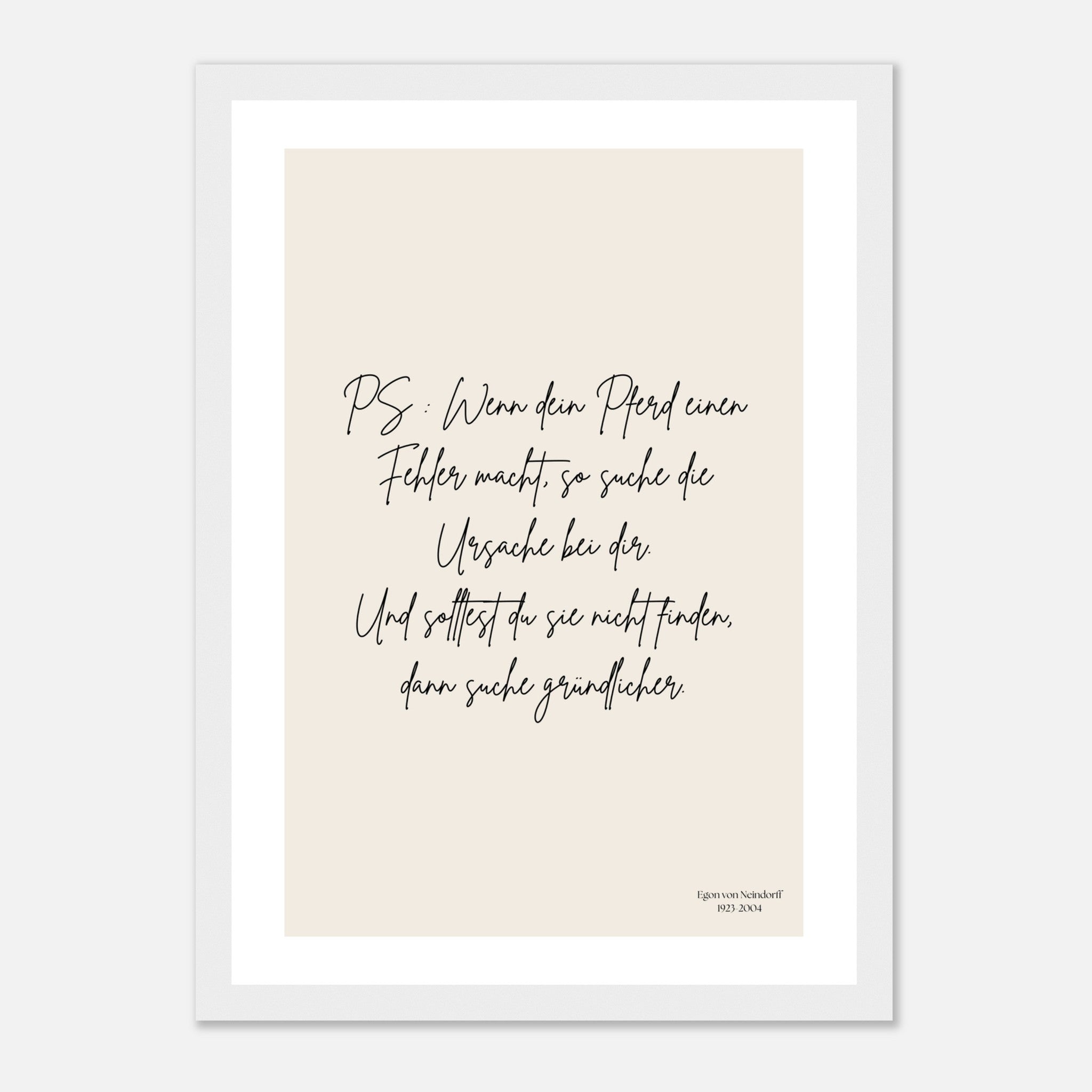 333ff0c1-36f0-46d7-84cc-1aa1c2471d1f