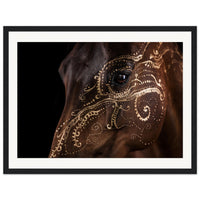 33538740-6d0e-41b4-b1a9-488e0464c8f3