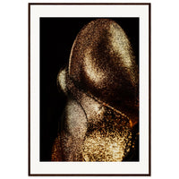 33539af2-e035-4613-8393-d7715c7d4572