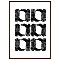335a1ba9-e8da-415e-be21-d4c7ee418656