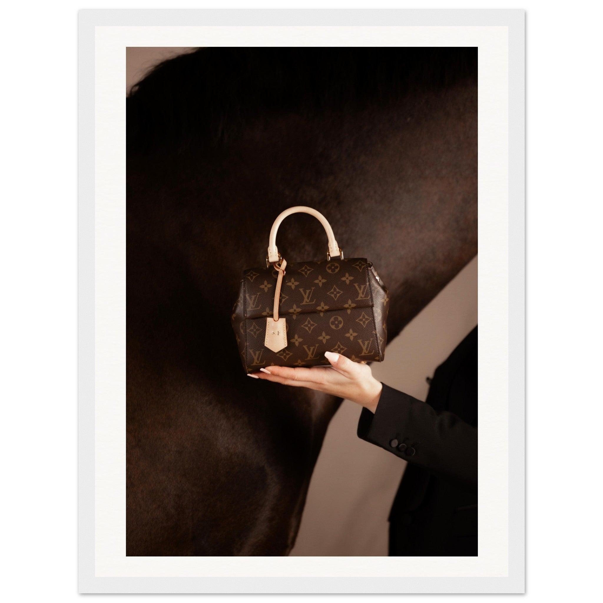 3369f5a0-249b-451f-9df4-f8dd6047bf30