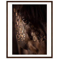 3384c183-f690-401f-8426-c122d133fce3