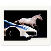 33cc50b0-098e-4293-a3cf-d0ff9c60712b