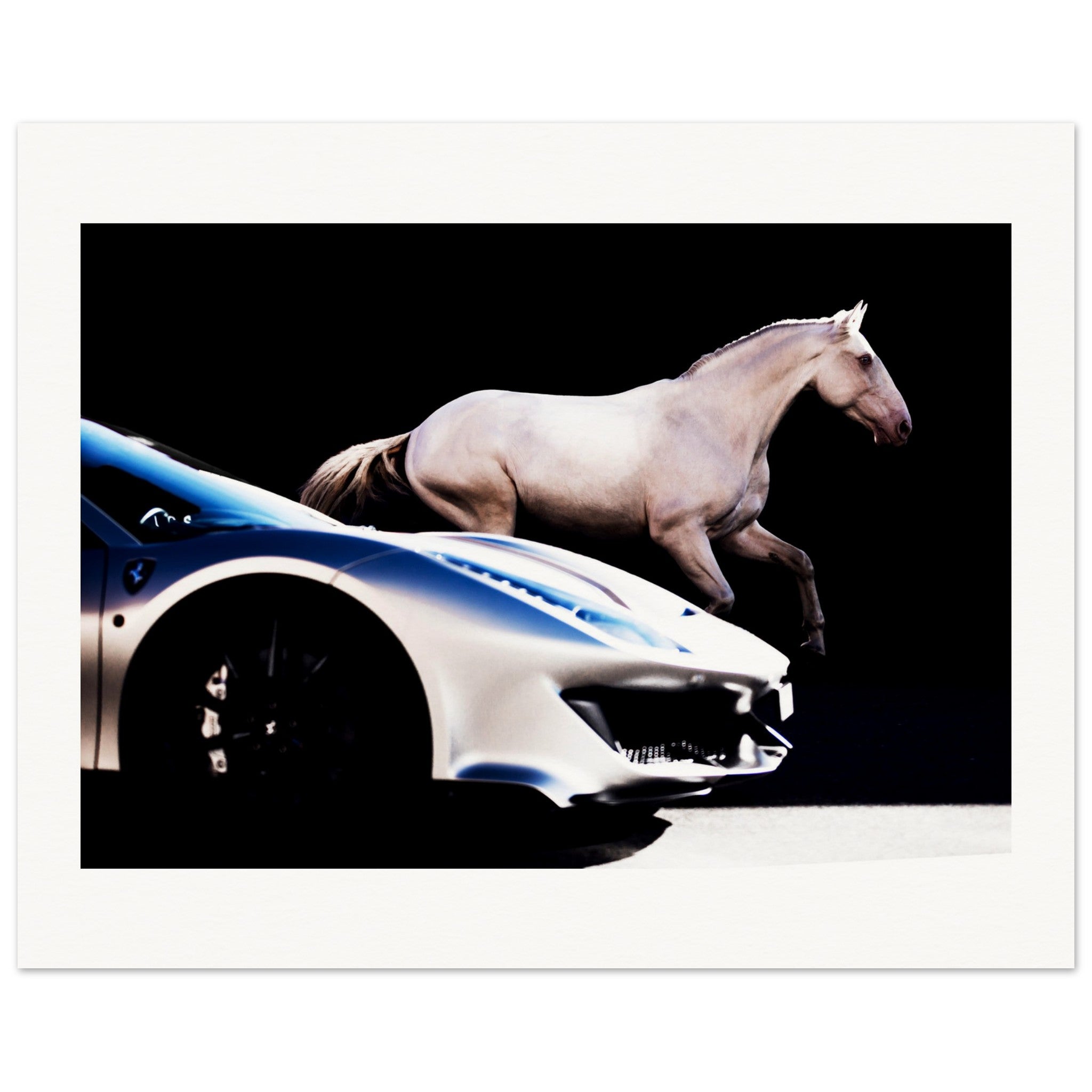 33cc50b0-098e-4293-a3cf-d0ff9c60712b