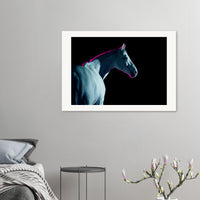 33d08618-0a0d-49b1-9fde-cce3b33a5eca